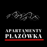 Apartamenty Płazówka